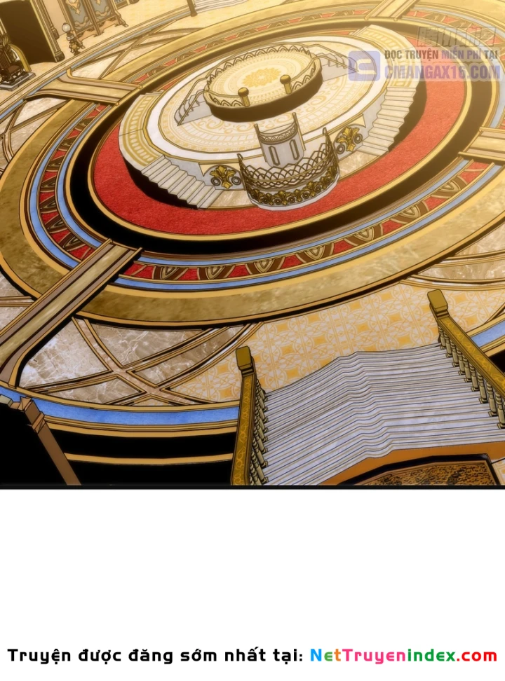 Mình Ta Tu Tiên Chapter 15 - 78