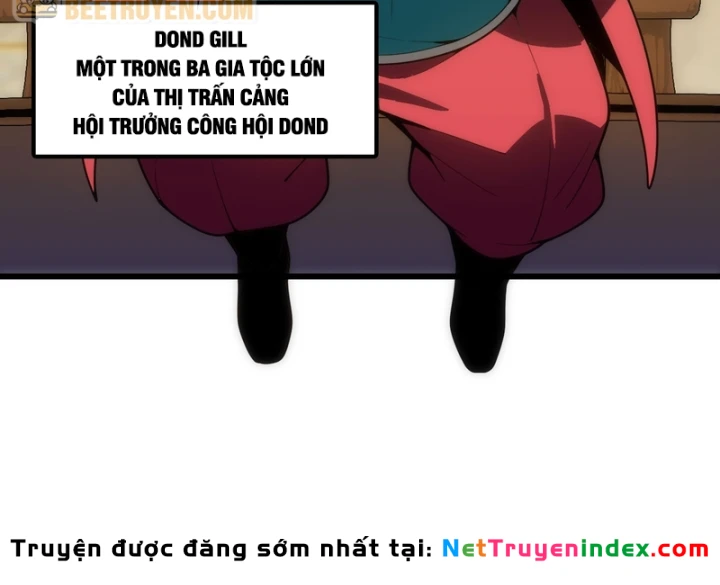 Mình Ta Tu Tiên Chapter 15 - 80