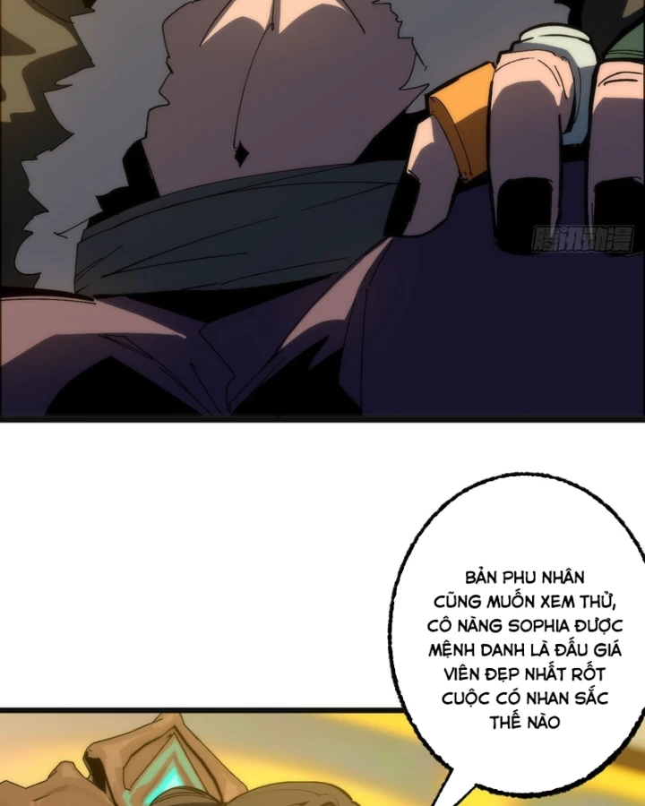 Mình Ta Tu Tiên Chapter 15 - 82