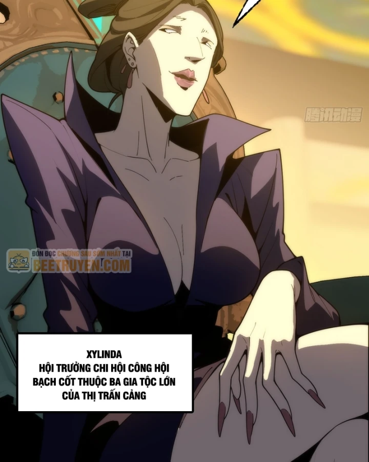 Mình Ta Tu Tiên Chapter 15 - 83