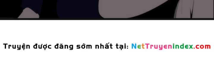 Mình Ta Tu Tiên Chapter 15 - 84