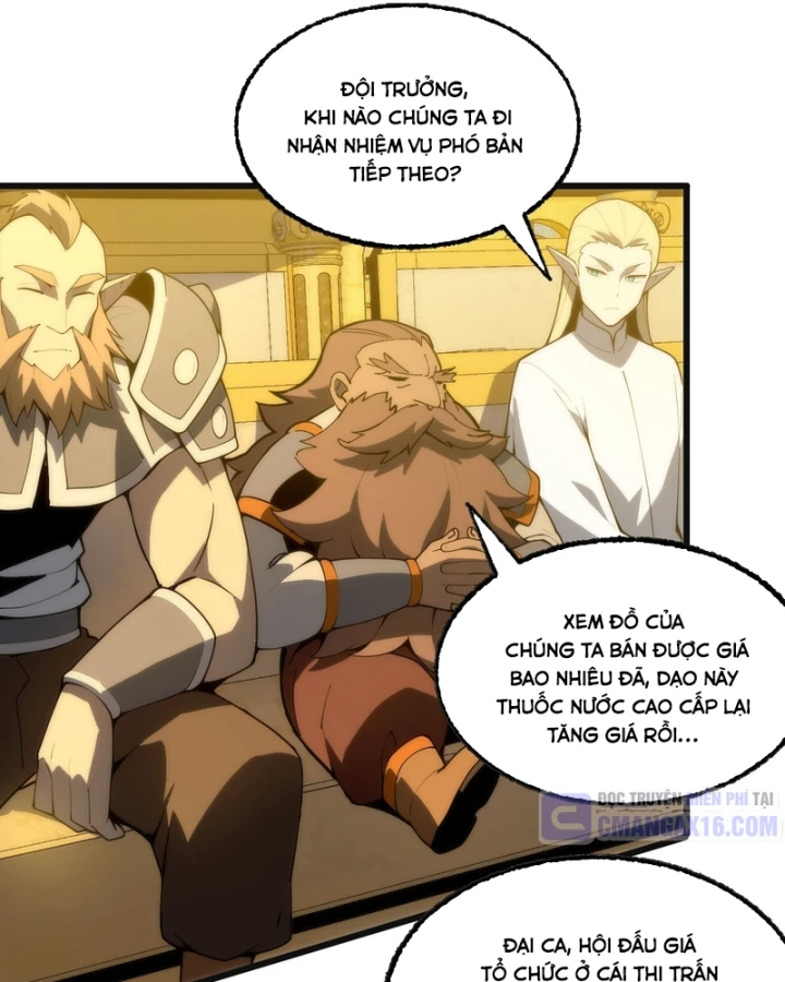 Mình Ta Tu Tiên Chapter 15 - 85