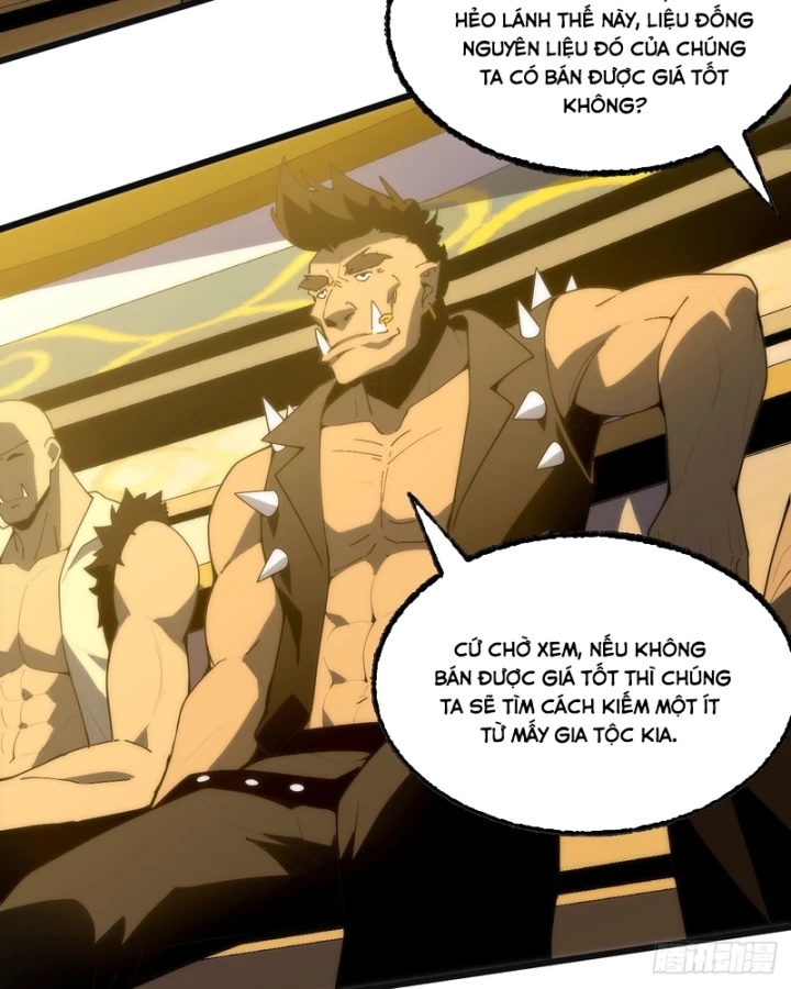 Mình Ta Tu Tiên Chapter 15 - 86