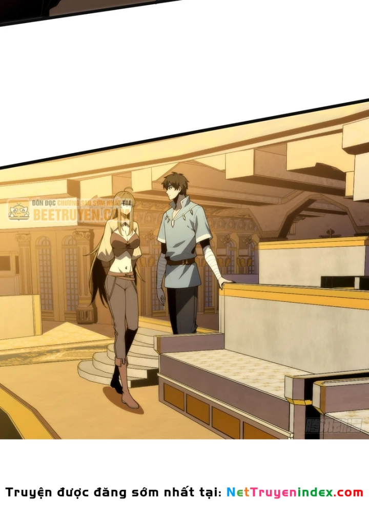 Mình Ta Tu Tiên Chapter 15 - 87