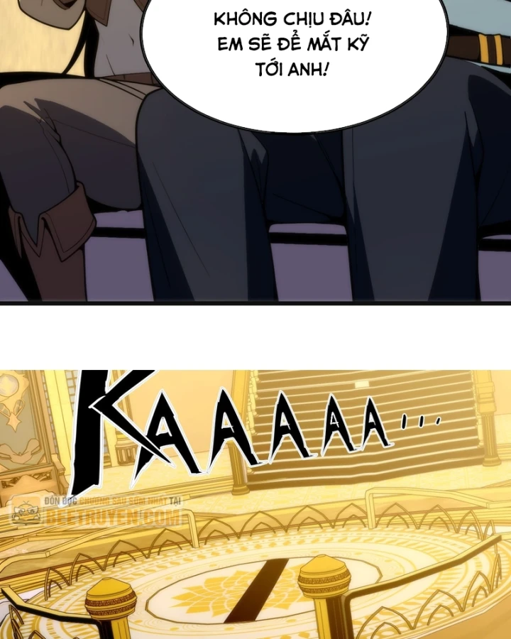 Mình Ta Tu Tiên Chapter 15 - 89