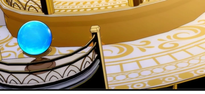 Mình Ta Tu Tiên Chapter 15 - 90