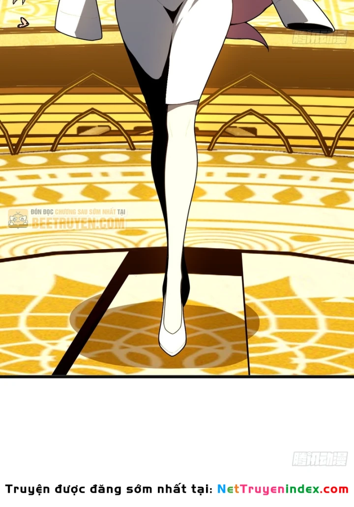 Mình Ta Tu Tiên Chapter 15 - 92