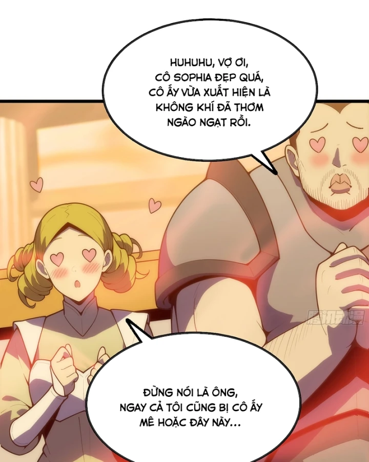 Mình Ta Tu Tiên Chapter 16 - 3