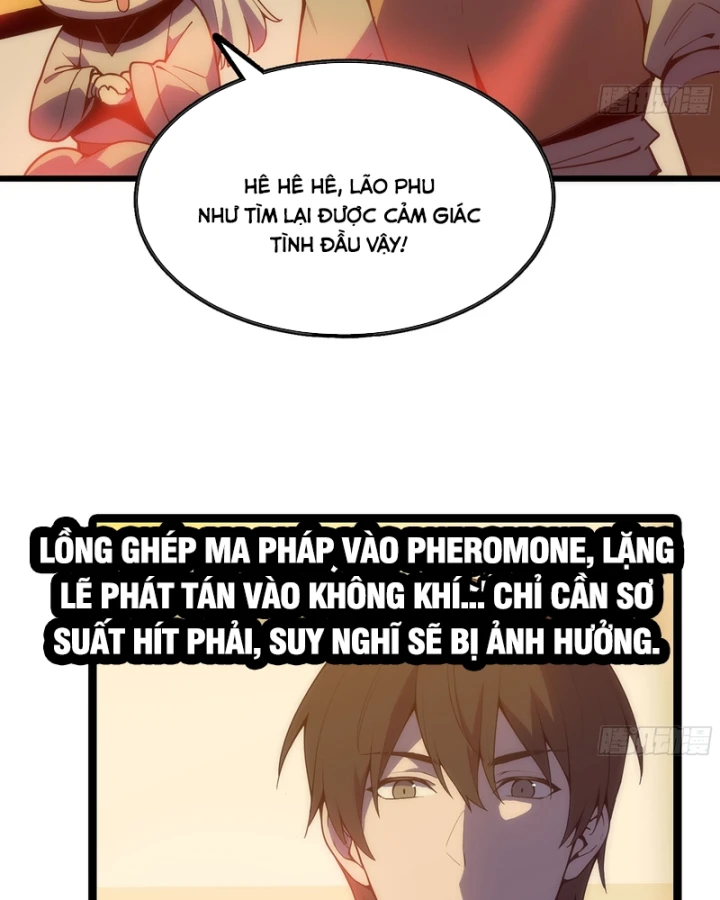 Mình Ta Tu Tiên Chapter 16 - 5