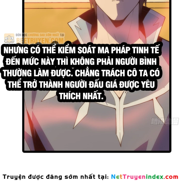 Mình Ta Tu Tiên Chapter 16 - 6