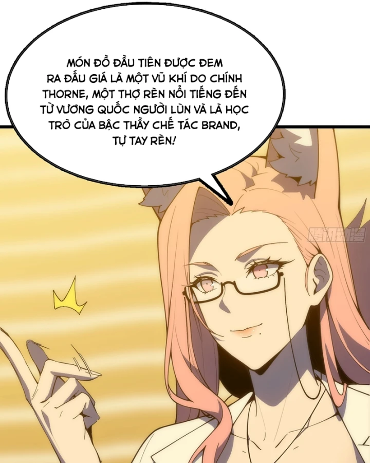 Mình Ta Tu Tiên Chapter 16 - 7