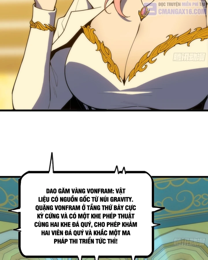 Mình Ta Tu Tiên Chapter 16 - 8