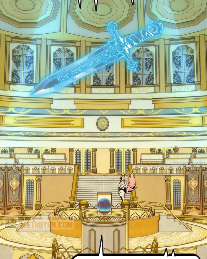 Mình Ta Tu Tiên Chapter 16 - 9