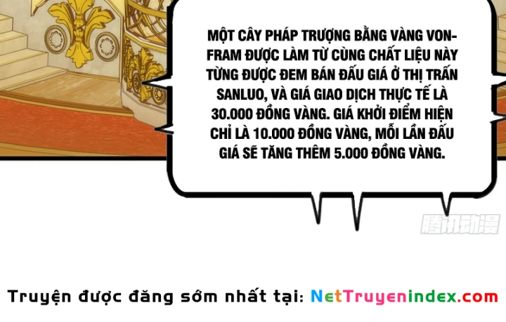 Mình Ta Tu Tiên Chapter 16 - 10
