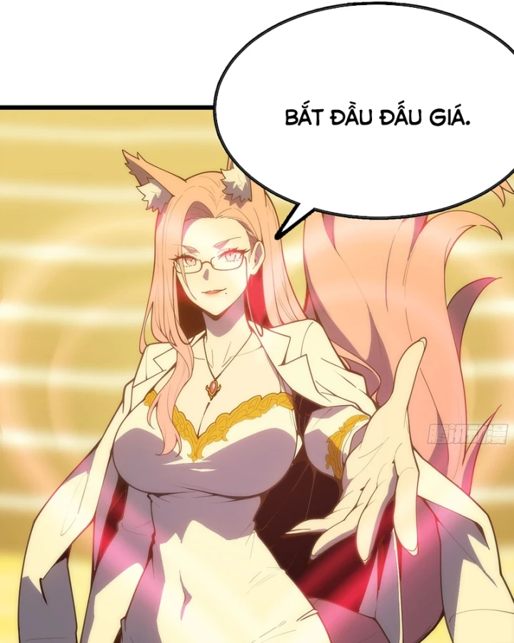 Mình Ta Tu Tiên Chapter 16 - 11