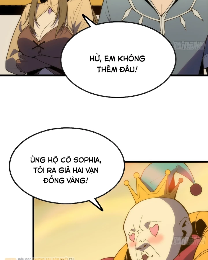 Mình Ta Tu Tiên Chapter 16 - 13