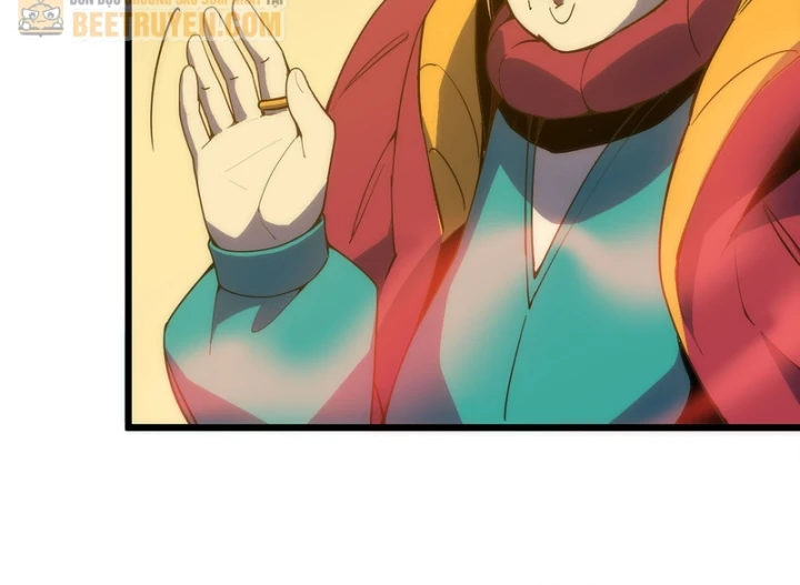 Mình Ta Tu Tiên Chapter 16 - 14