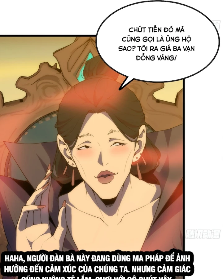 Mình Ta Tu Tiên Chapter 16 - 15