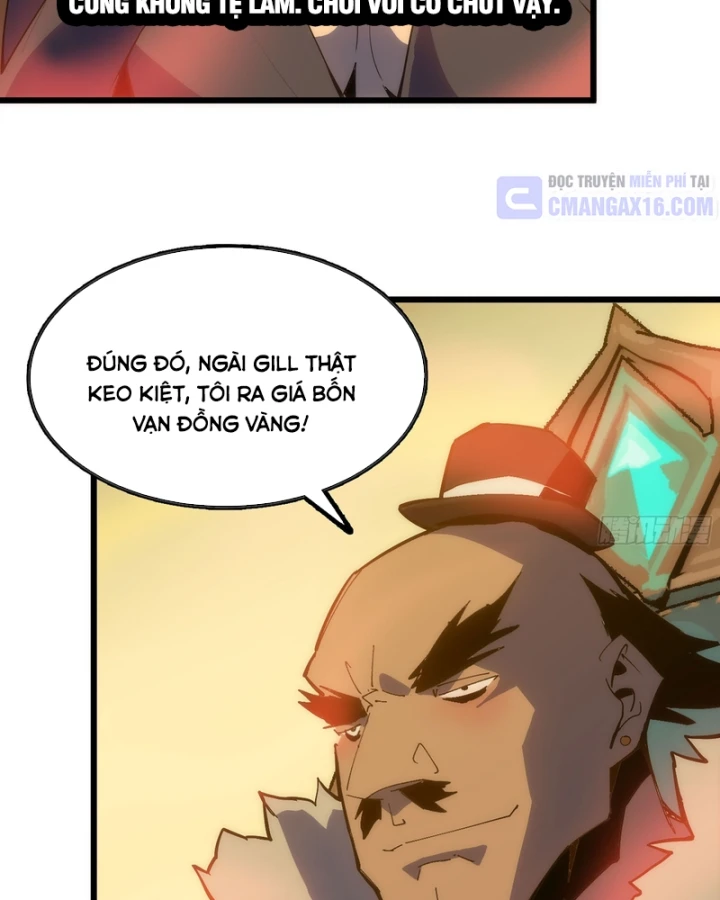 Mình Ta Tu Tiên Chapter 16 - 16