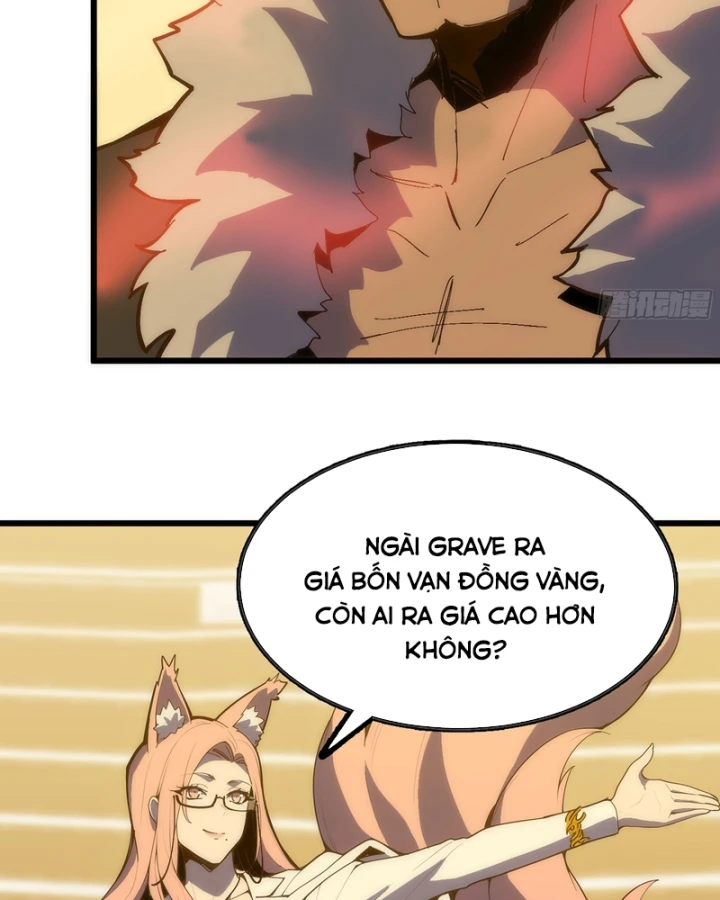 Mình Ta Tu Tiên Chapter 16 - 17