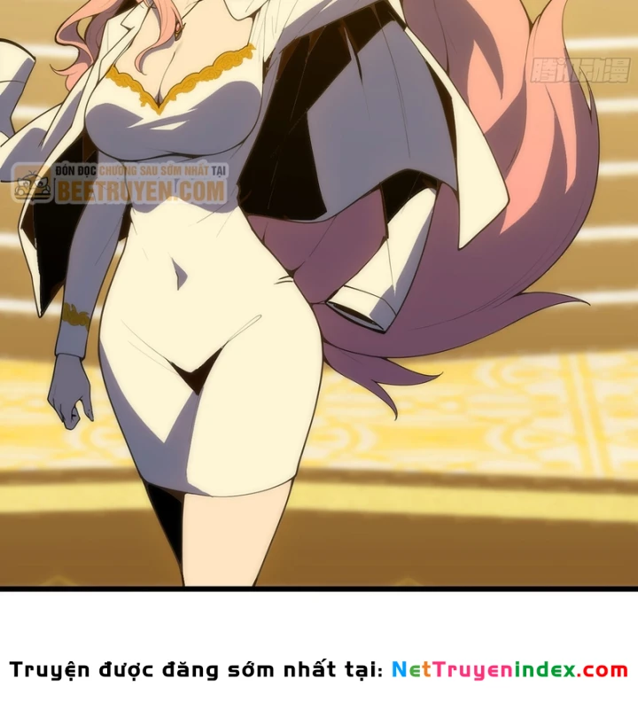 Mình Ta Tu Tiên Chapter 16 - 18