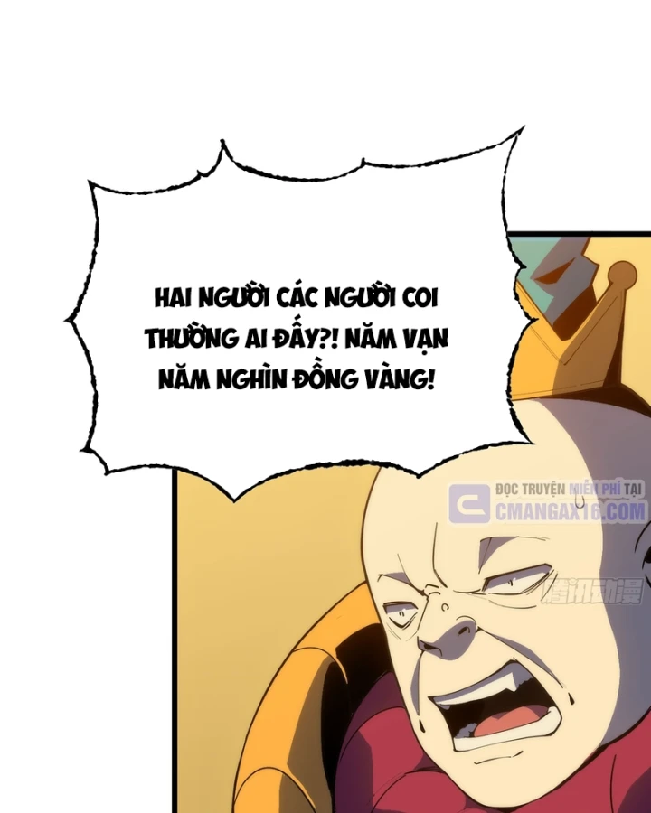 Mình Ta Tu Tiên Chapter 16 - 19