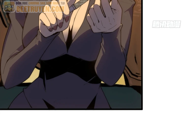 Mình Ta Tu Tiên Chapter 16 - 21