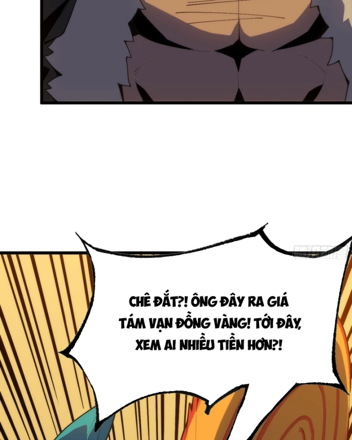 Mình Ta Tu Tiên Chapter 16 - 23