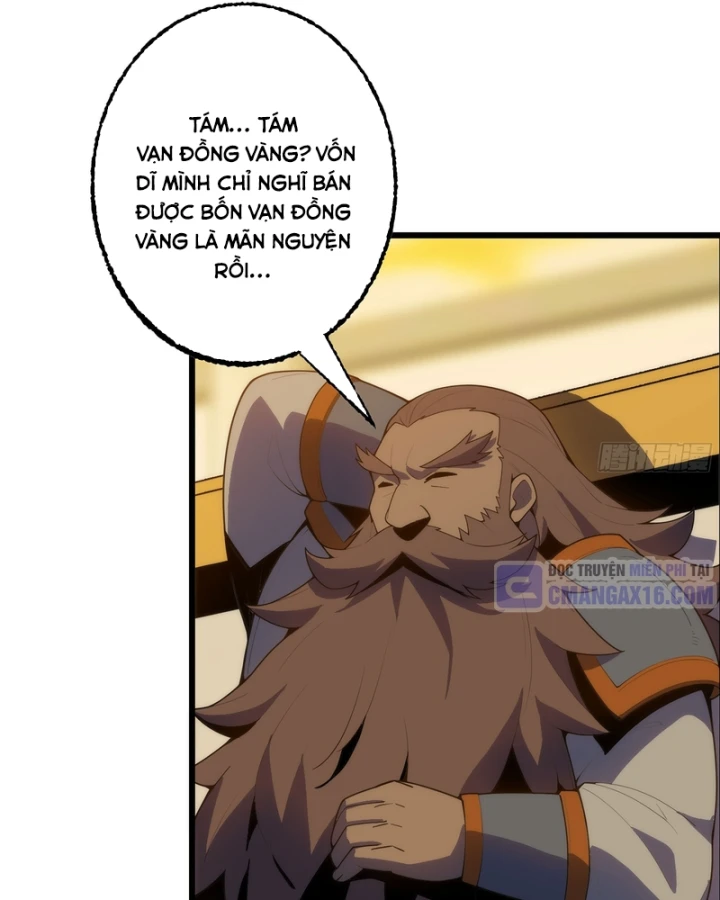 Mình Ta Tu Tiên Chapter 16 - 26