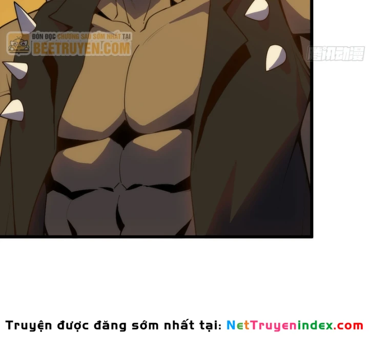 Mình Ta Tu Tiên Chapter 16 - 28