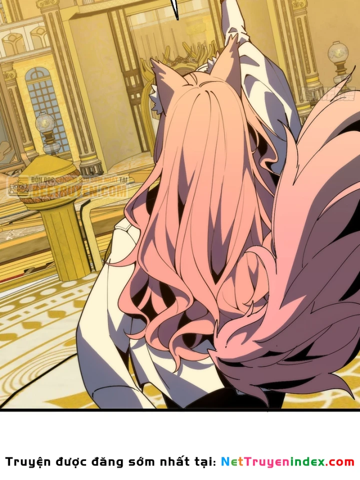 Mình Ta Tu Tiên Chapter 16 - 31