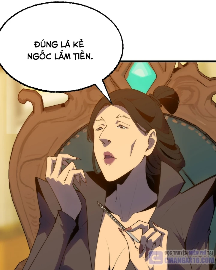 Mình Ta Tu Tiên Chapter 16 - 32