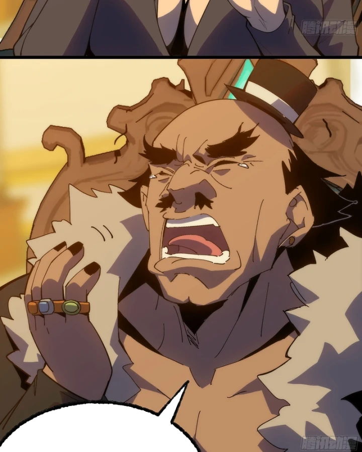 Mình Ta Tu Tiên Chapter 16 - 33