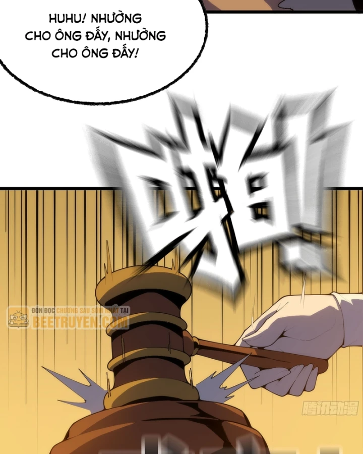 Mình Ta Tu Tiên Chapter 16 - 34