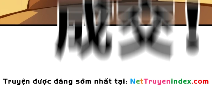 Mình Ta Tu Tiên Chapter 16 - 35