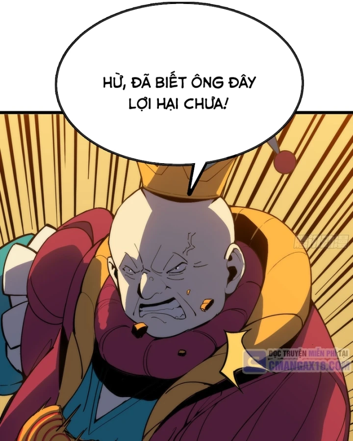 Mình Ta Tu Tiên Chapter 16 - 36