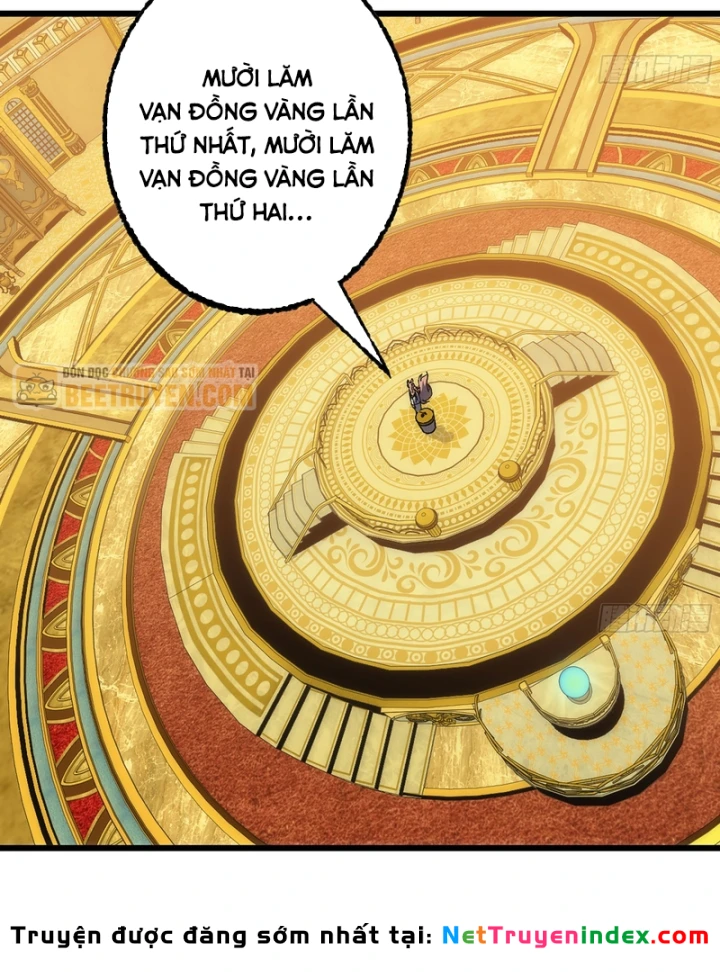 Mình Ta Tu Tiên Chapter 16 - 38