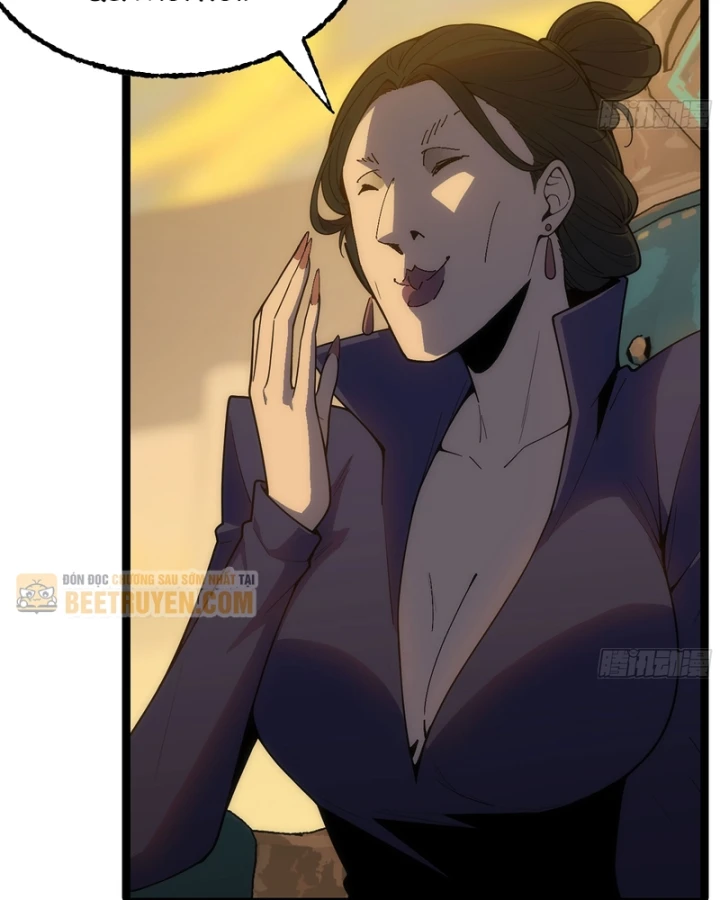 Mình Ta Tu Tiên Chapter 16 - 41