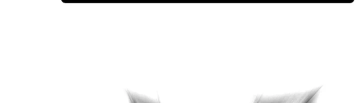 Mình Ta Tu Tiên Chapter 16 - 42