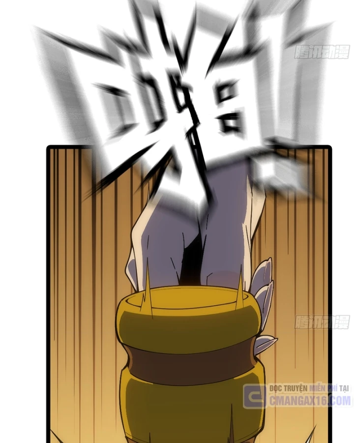 Mình Ta Tu Tiên Chapter 16 - 43