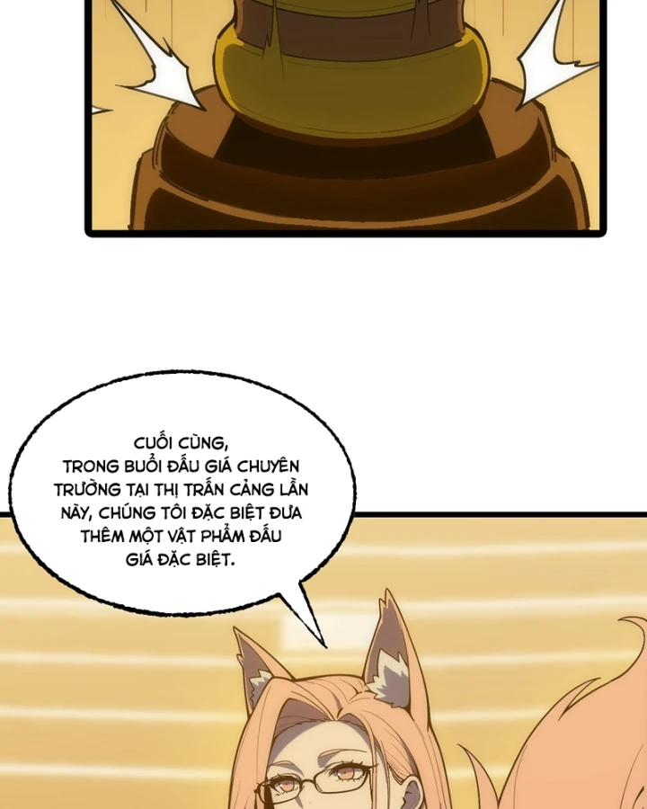 Mình Ta Tu Tiên Chapter 16 - 44