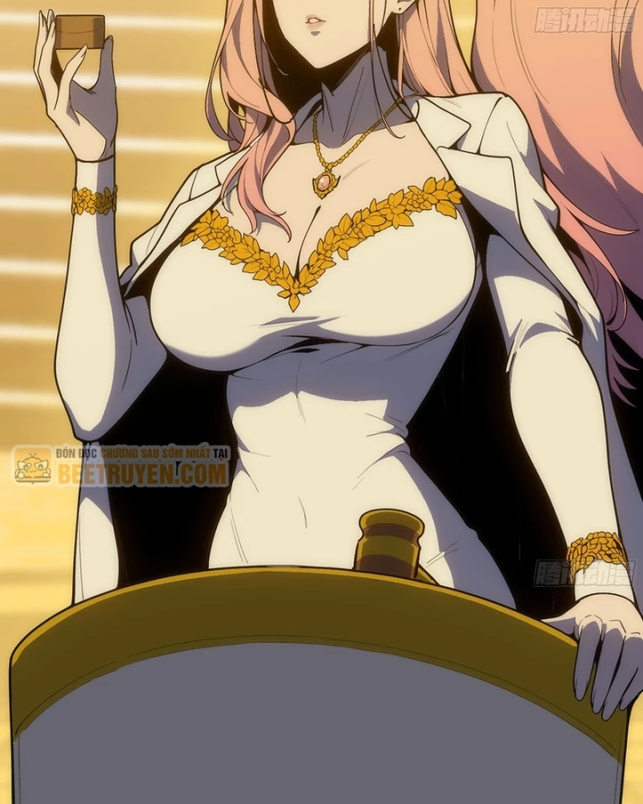 Mình Ta Tu Tiên Chapter 16 - 45