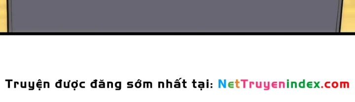 Mình Ta Tu Tiên Chapter 16 - 46