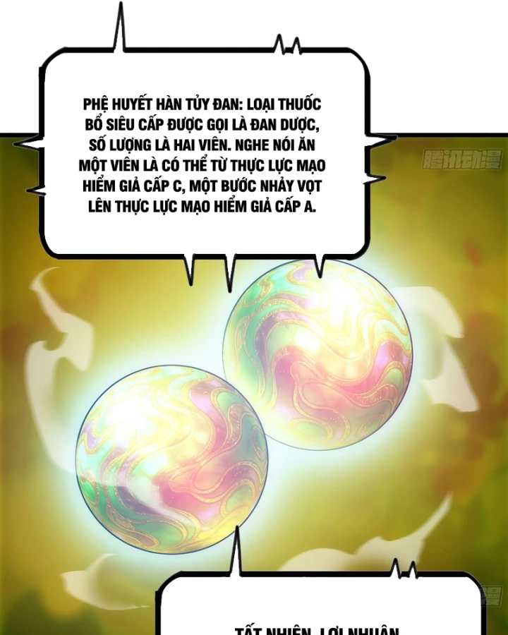 Mình Ta Tu Tiên Chapter 16 - 47