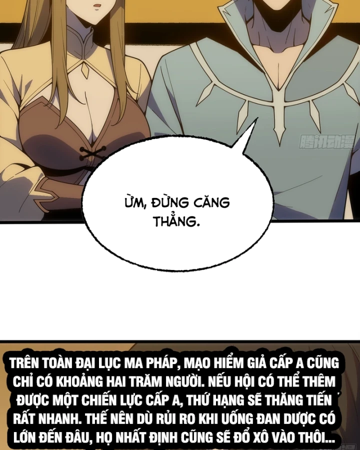 Mình Ta Tu Tiên Chapter 16 - 49