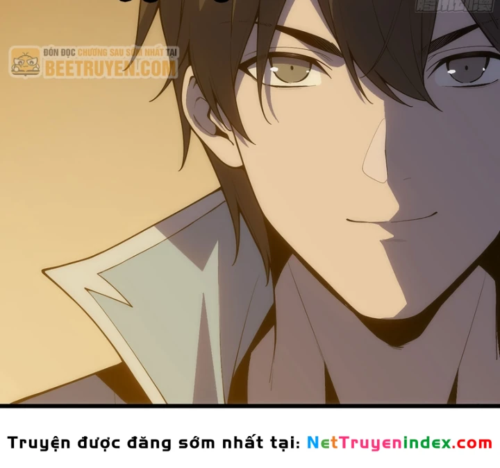 Mình Ta Tu Tiên Chapter 16 - 50