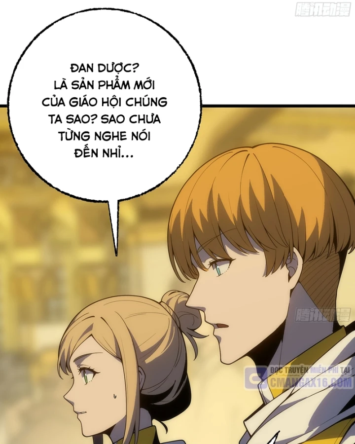 Mình Ta Tu Tiên Chapter 16 - 51