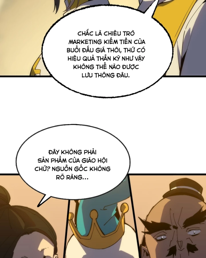 Mình Ta Tu Tiên Chapter 16 - 52