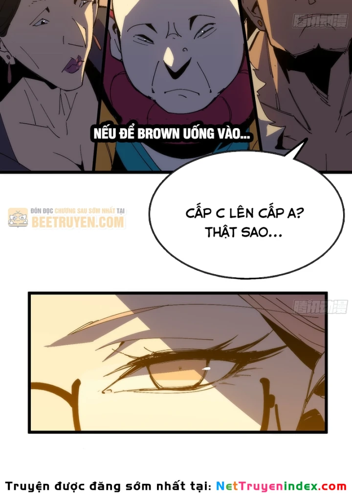 Mình Ta Tu Tiên Chapter 16 - 53