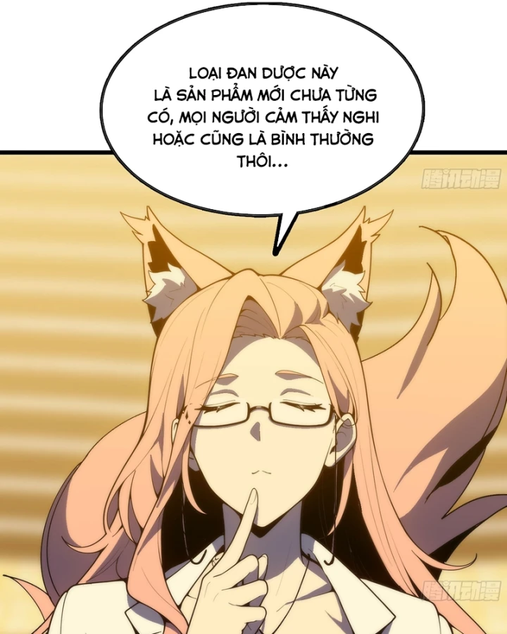 Mình Ta Tu Tiên Chapter 16 - 54